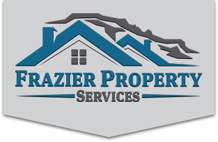frazier property services